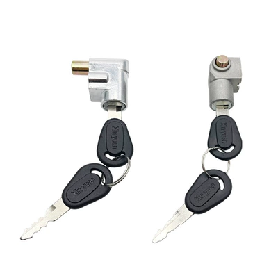 lock cylinder electric car battery | Other Electric Vehicle Accessories