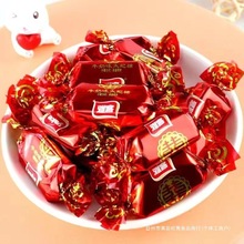 ܛ̫ˮζbţζϲYcϲlͯeʳ