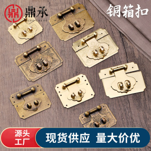 �S��ֱ�N�S�~�iľ���i�۶Y���i��ʽ�i������ʽ���y�з¹��~�i���