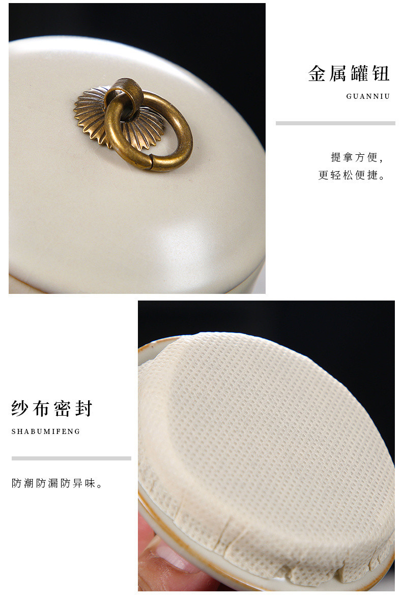 700326eb-3ad3-4df0-a848-20335d0231e2.jpe