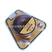 �S�����]���u܇�d�����׾� �������׾� ��܇��푸��b���l��