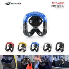 �¿�늄�܇�����p���hŮ�b̤��Ħ��܇ُ����Ӱ����˻@��ͨ�Ï���