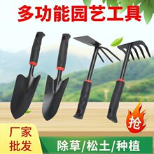 �s���������b�ڸ���ץ�з������߅��ɳ��@���Ã�ͯɳ���P���b��