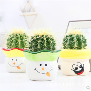 �k���҃������������������ֲ�������ƿ͏d���Ի���ھGֲ��Ʒ�N