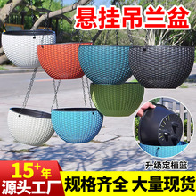 ��֬������@��Ғ�ʽ���ϼӺ�Nֲ��G�}���ⴹ��������ˮ��N��