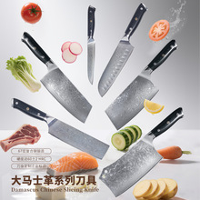 羳Rʿ䓏NƬhеõˮSl