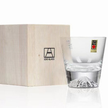 �ձ���ʿɽ������������ʽ�ֹ�ˮ��������ʿ�ɾƱ������˶Y��