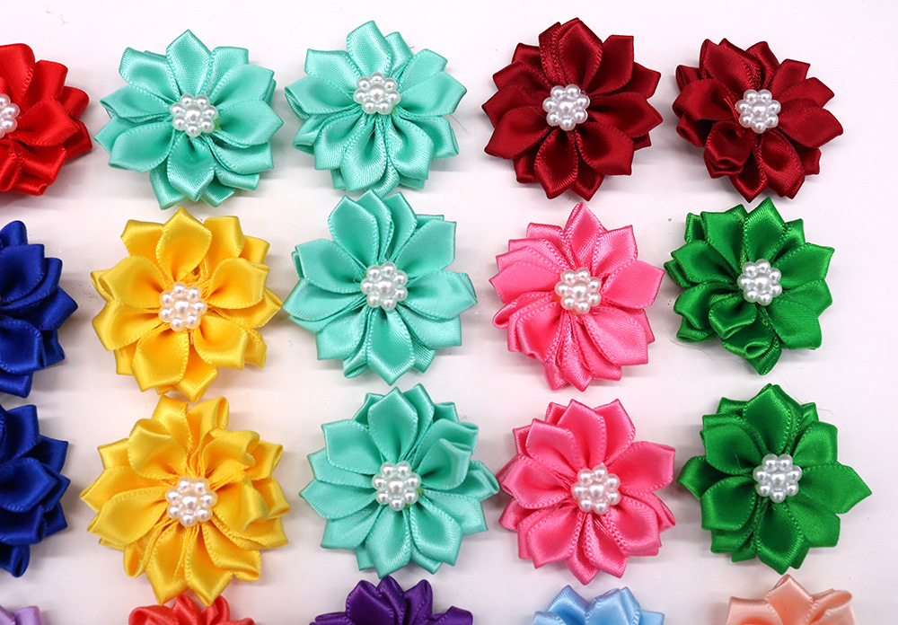 cb57e72d44e5c9e78fa73e4d2bbc73