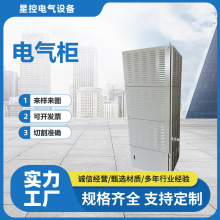 늚♙⚤XϽӹP䓺ӼC늃ܙCkӹ