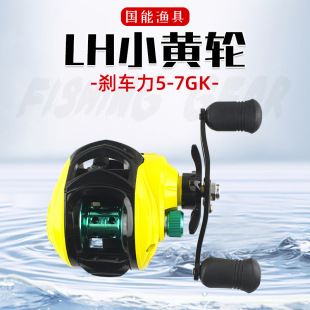 �羳����ˮ��݆��ը��С�S݆����΢��݆�O��݆�F؛�O݆���l