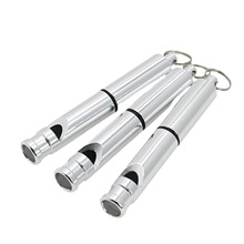 �����ɽҰ���������� �X�Ͻ������ ș���ռ{����șƿ