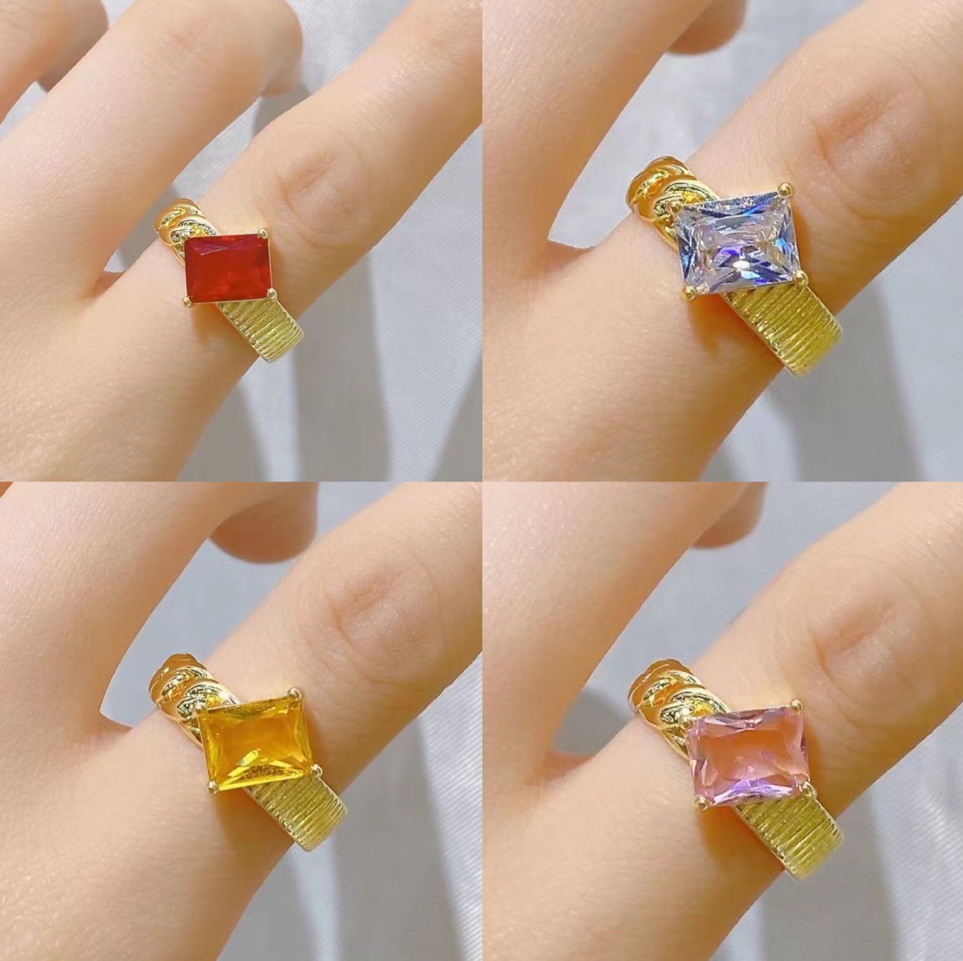 QQ图片20220421210621