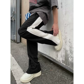 男式T恤;保暖套装;男式卫衣