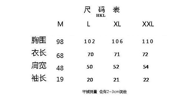 1_dcd85260-cdb9-4d80-870d-e1ff