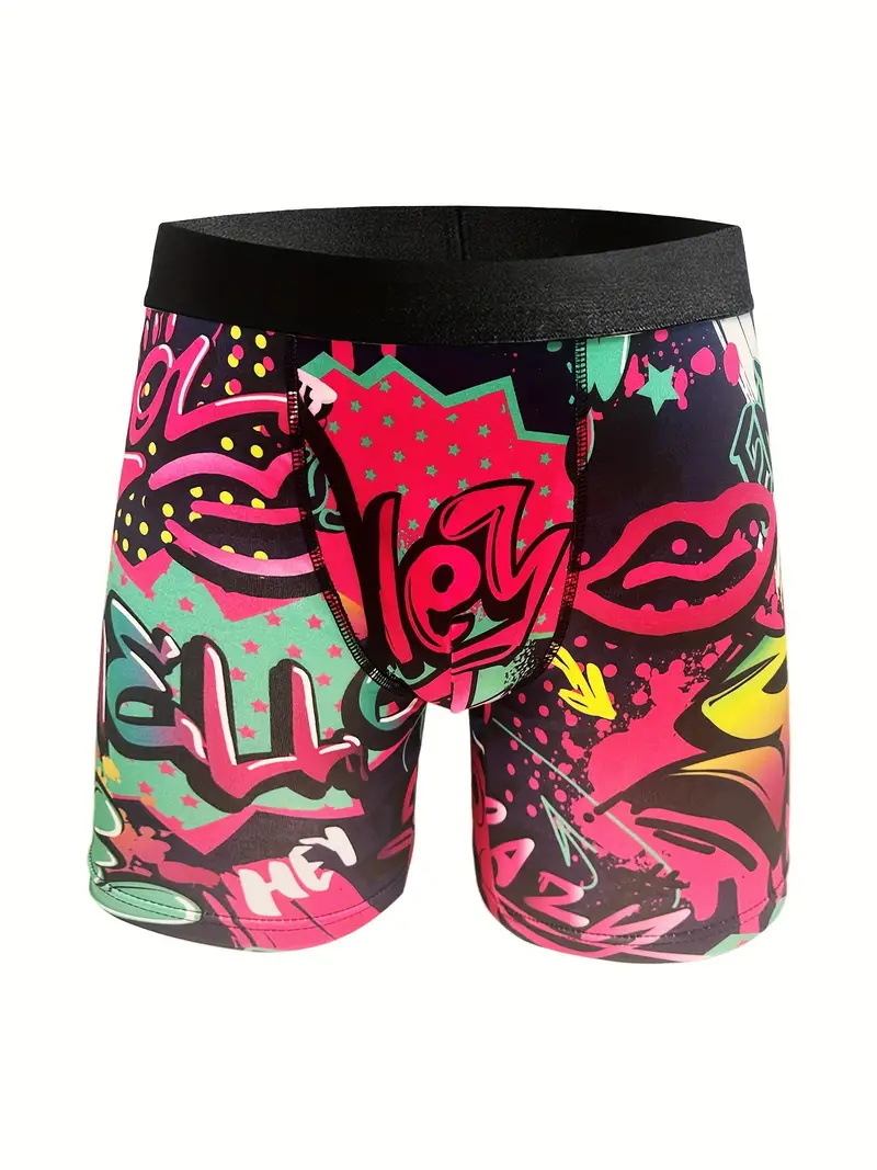 MP01MP01PY241130K082