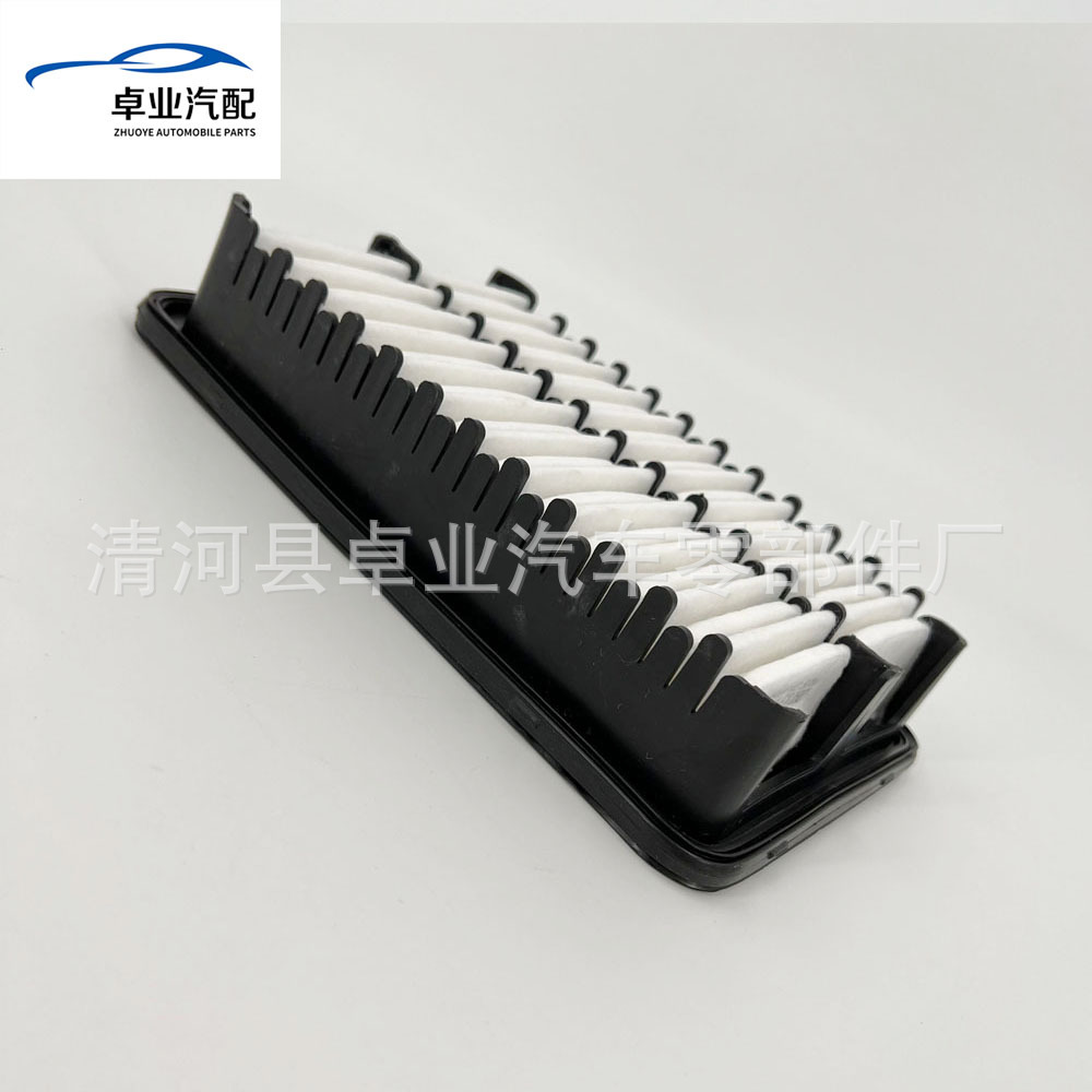 28113-m4000 Is Suitable for Modern Creta Car Air Filter