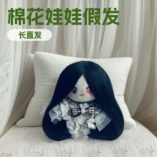 �޻�������피ٰl�׿�ͨ��ż�����^�l�Lֱ�l�S�����l�ߜؽz