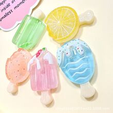 �ɐ�͸ɫˮ������DIY��֬��������z�l�A�֙C������Ь�b����Ʒ