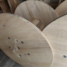 �z�ϰ�P���|�P ��|ͨӍ�P ��ľѬ���P���|݆��|�ž�ľ�P