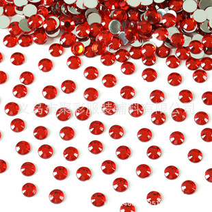 diy2.8mm Crystal Diamond painting AliExpress Amazon independent station wishebay acrylic Diamond a generation of hair