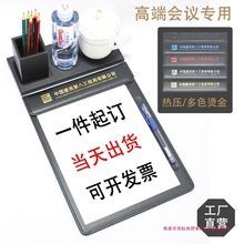 Ƥ��a4�ļ��A���̄��k�����h�|�Y��a3���։|��W���������A���l