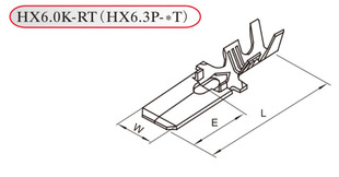 �t��HX6.0K-21RT 6.0N-21T ���a ܇���B���� �B�@���� �Q�� 5K/��