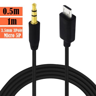�֙C܇�d���AUX��USB micro��׿�ӿ��DDC3.5���l�B�Ӿ�1��