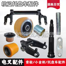 늄Ӳ܇ȫ CBD15/20-WSӿ늙Cֱ݆X݆