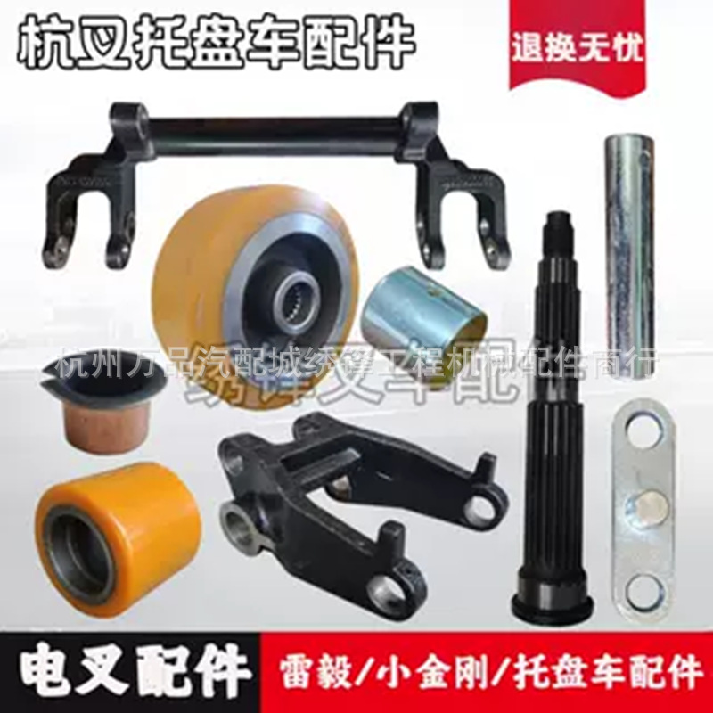 gG+cjPqtyNRshAcdJLmje5KrlxRiF0+e6Z2g