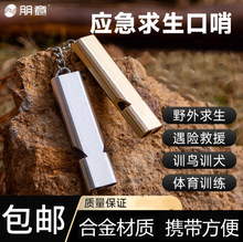 �����������������ⱬ���w���ώ����l��ԮӖ�B������ٿ���