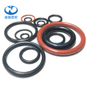 ��ĥ���ͭh�����zO��Ȧ ָ�������zȦ���z�ܷ�Ȧ NBRO��Ȧ o��Ȧ