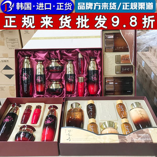 �n���M�ڴȻ����׺мt��3����6���׃ɼ���ˮ����˪�aˮŮһ���Q��