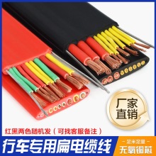 ���ؙC��܇���ñ���|����ƽ�����p䓽z늄Ӻ��J���|����܇���ƾ�