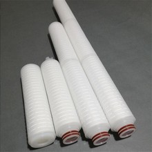 ΢���۵���оTFP50-200C3VTFP10-10C3V