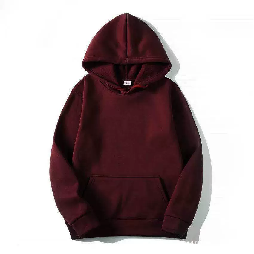 Худи (unisex), разноцветное, размеры S–5XL, вес 0,2 кг