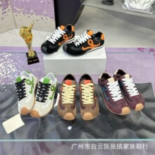 �߶�26�¿����ƽ�װ���ЬŮЬϵ���W��ţƤƴ�����e�\��Ь��ӖЬ