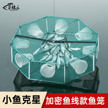 �~�W�r�\���~�\�ۯBץ�~�������r�S�X�\ֻ�M�����ؾW���~�W�\���l