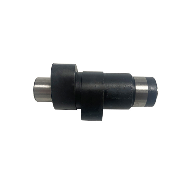 Yfm350 Motorcycle Parts Camshaft Suitable for Yamaha Kodiak 400 Big Bear 350 400