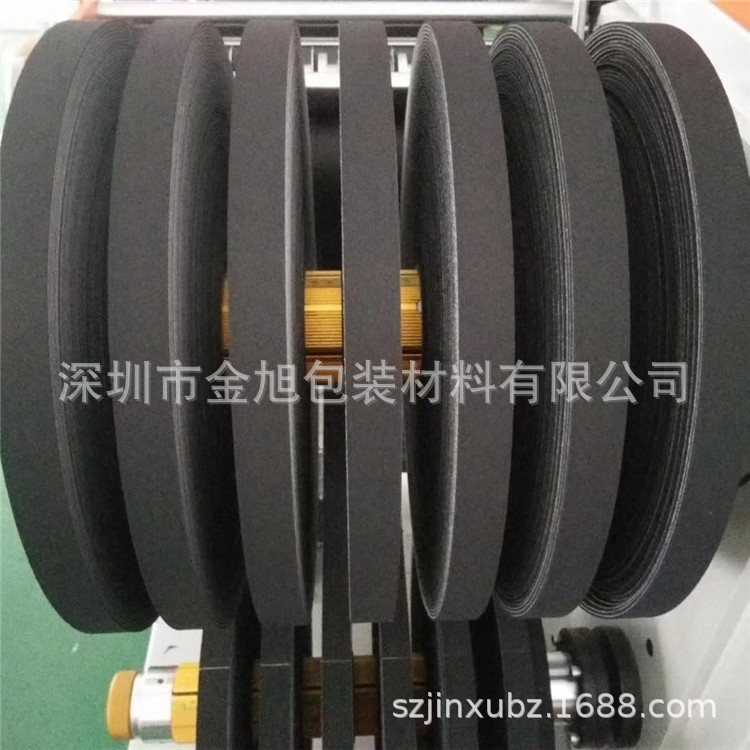 CEDC90A5D15C688D4069A36F82BC8D