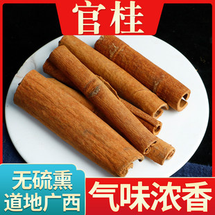 ���u�ٹ��V������� ��Ʒ���� ȥ��Ƥ�ٹ� �ɶ��l؛��؛��؛