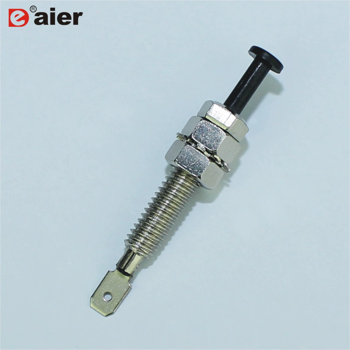 PIN-7 дверной выключатель света переключатель освещения двери автомобиля переключатель любезности дверной датчик освещенности переключатель