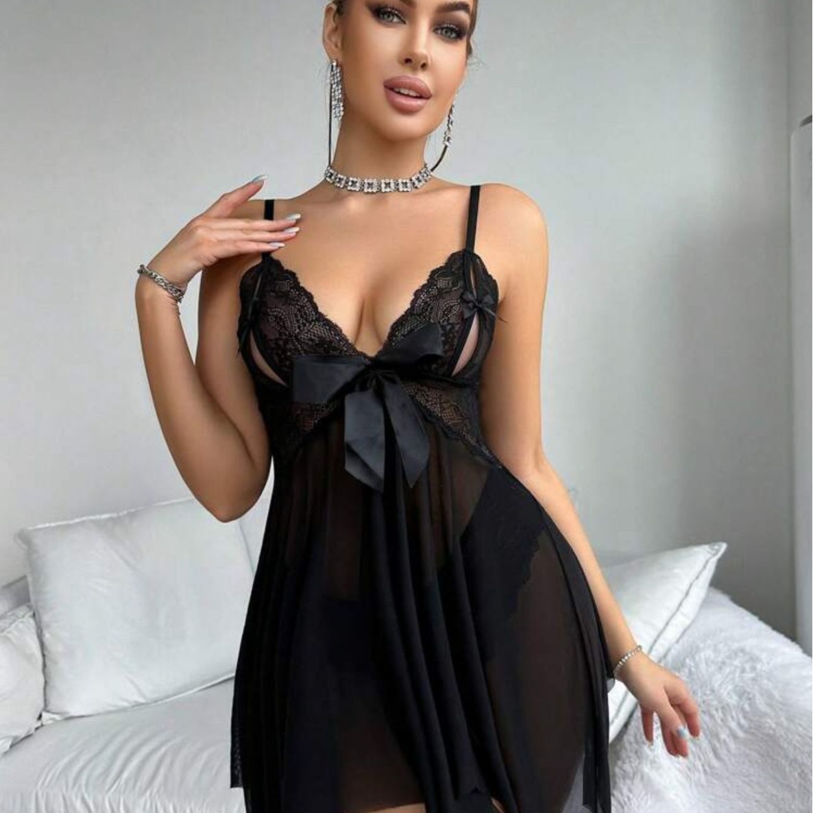 2024-12-10 14:57:33.jpg