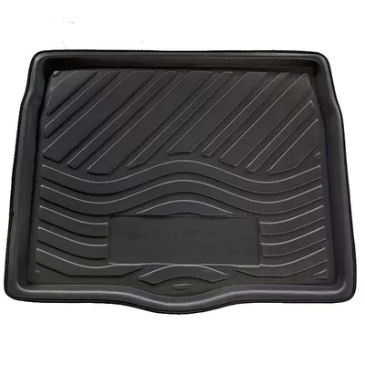 Regal Regal Regal Regal Oncora | Trunk Mat - yinglang-xt-two-compartments-10-14-special-car