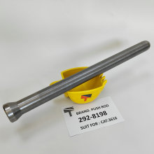 ������SAA6D170E-3 ���� 292-8198 2928198���̻�е���