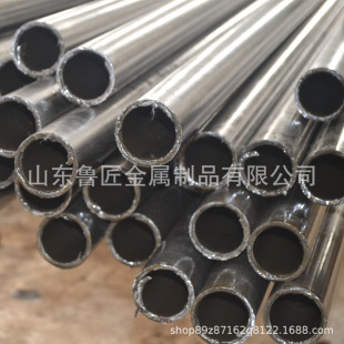 �⏽10 12 13 14 15 16mm�ȏ�4 6 7 8 9 10 11mm���ܟo�p̼��F��