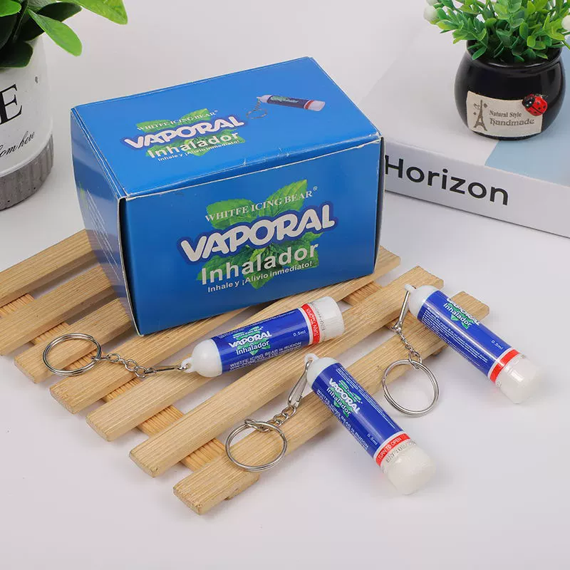 Экспорт внешней торговли