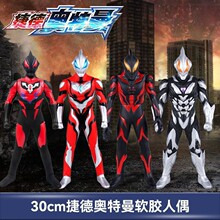 ȫ�����b���A���ڰ����dx����ͯ�к�ܛ�z��ż