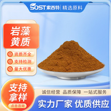 ������� 10%~50% �������  ������ �ɶ����������