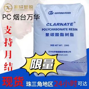 ֱ�NPC��̨�f�AS1240T �ߴ緀�� ���_���w��  ��܇���I������Wϵ