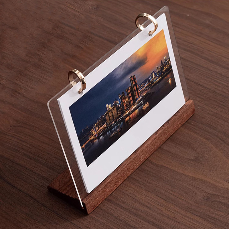 O1CN01SCShJ71mjvepHxa0v_!!2212